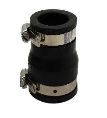 FlexibeleEindkap1"/32mm, detailaanzicht Onderhoudsproduct