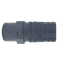 PVC Slangtule 50 mm VDL, miniatuur 2
