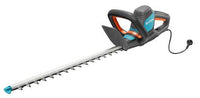 Gardena ComfortCut 550/50 elektrische heggenschaar 550W 50 cm, miniatuur 2