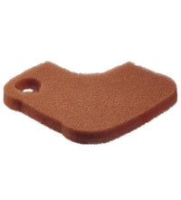 Oase BioMaster Filtermousse 30ppi Oranje - filterschuim voor buitenfilter, miniatuur 2