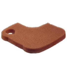 Oase BioMaster Filtermousse 30ppi Oranje - filterschuim voor buitenfilter
