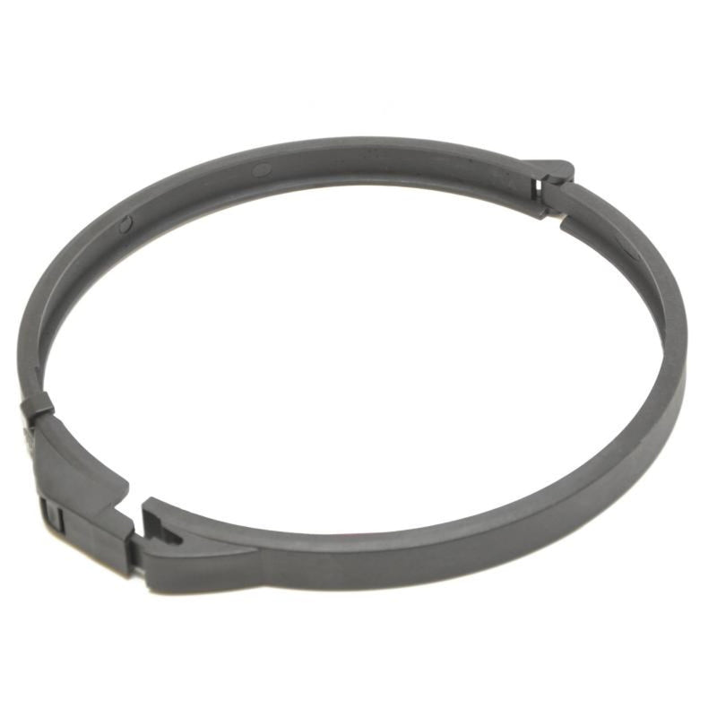 Velda Klembeugel deksel voor PF-6000 - productfoto — Onderdeel UV-C bij Vijvercentrum