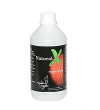 Natural Aquatic HerbalHealth 500 ml - Vijververzorging op Kruidenbasis, miniatuur 2