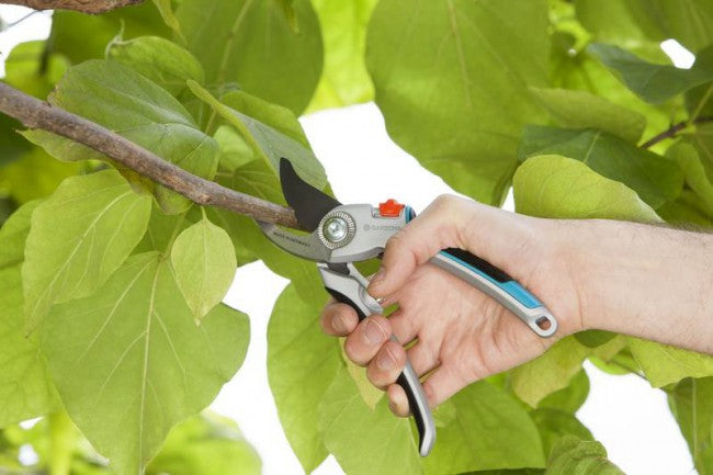 Gardena Comfort Snoeischaar Alu, afbeelding 3 Tuingereedschap