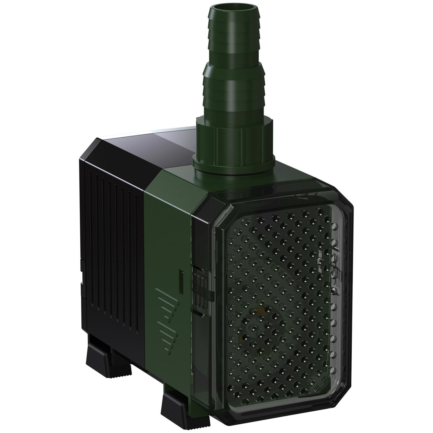 Blagdon Aquagarden Compact Water Pump L (1800)