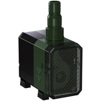 Blagdon Aquagarden Compact Water Pump L (1800), miniatuur 2