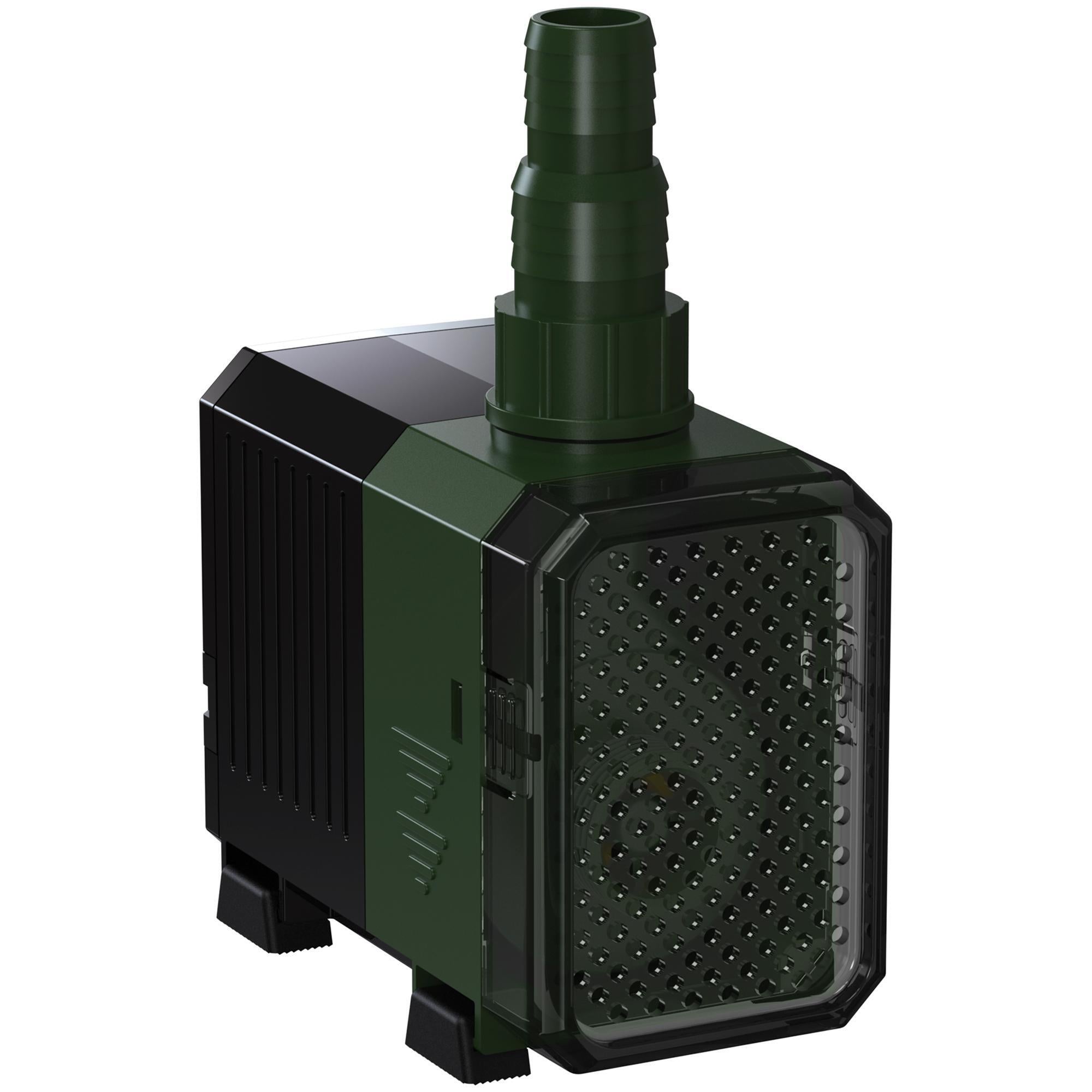 Blagdon Aquagarden Compact Water Pump L (1800)