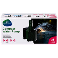 Blagdon Aquagarden Compact Water Pump M (1200), miniatuur 1
