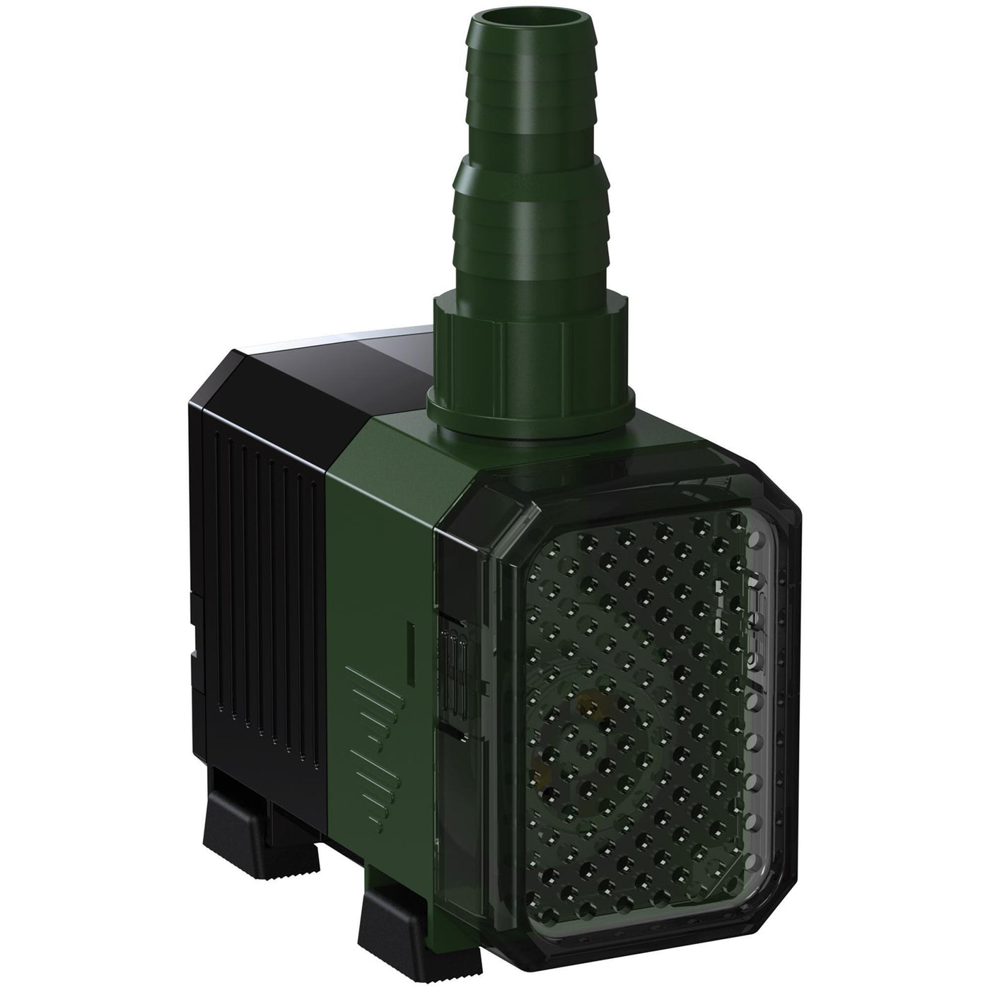 Blagdon Aquagarden Compact Water Pump M (1200)