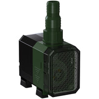 Blagdon Aquagarden Compact Water Pump M (1200), miniatuur 2