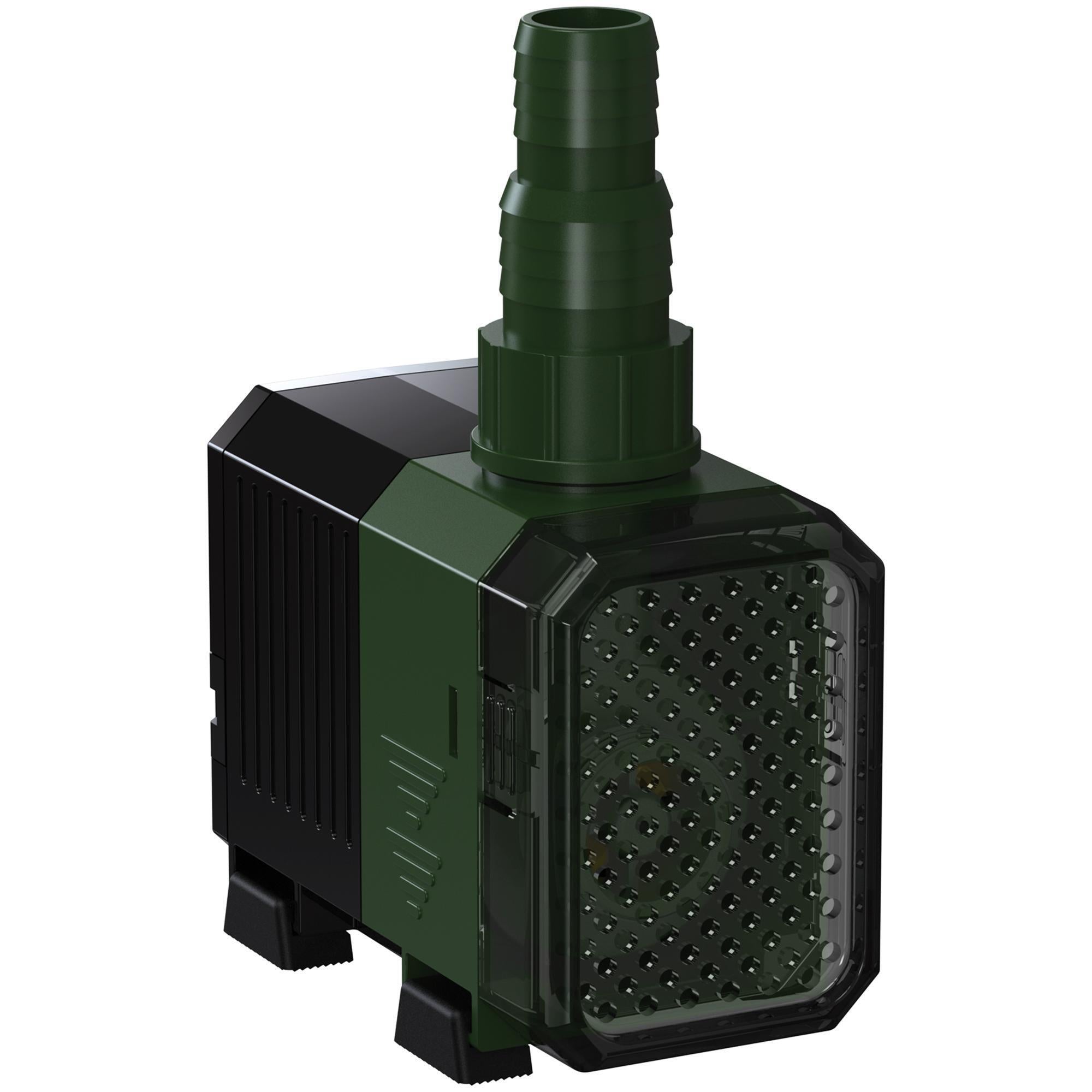 Blagdon Aquagarden Compact Water Pump M (1200)