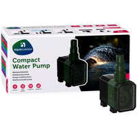 Blagdon Aquagarden Compact Water Pump M (1200), miniatuur 3