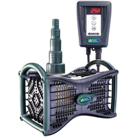 Blagdon Aquagarden Smart iQ Pond Pump S (4500), miniatuur 2