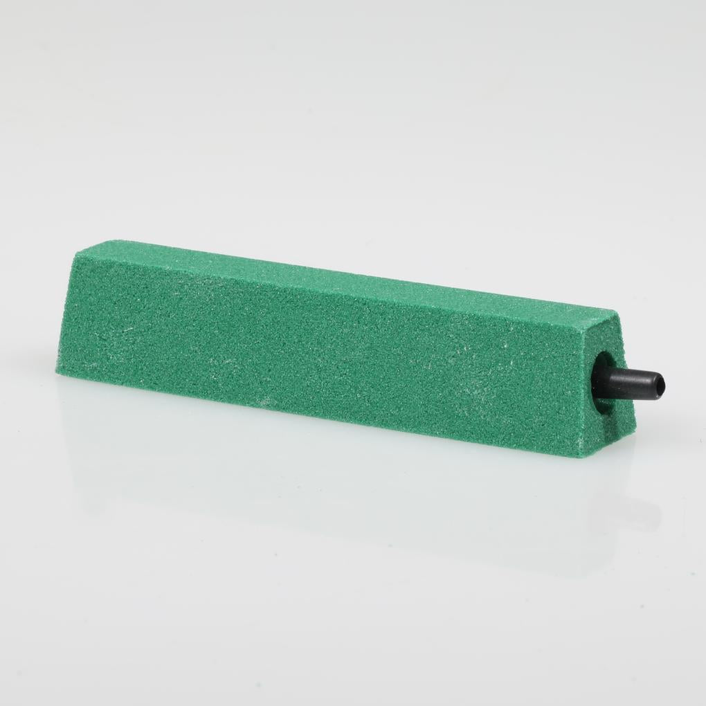 JBL ProSilent Aeras Micro M Luchtuitstromer (14 cm)