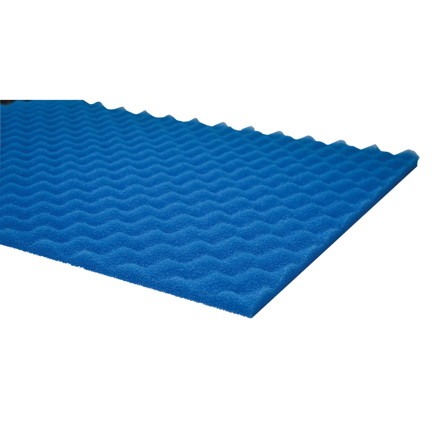 Superfish Noppenmat 100x50x2cm Grof - productfoto