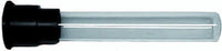 Aquaforte Kwartsglas 5W PL - Vervangingsglas voor Economy, Multimax en Professional UV-C, miniatuur 2