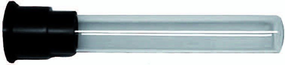 Aquaforte Kwartsglas 5W PL - Vervangingsglas voor Economy, Multimax en Professional UV-C