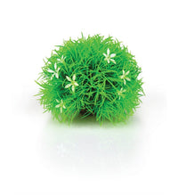biOrb Decobol Madeliefje - decoratieve bloemenbol voor biOrb aquarium, miniatuur 2