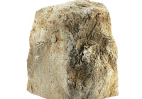 Oase InScenio Rock Zandkleur - Rotsafdekking voor stroomkasten, miniatuur 2