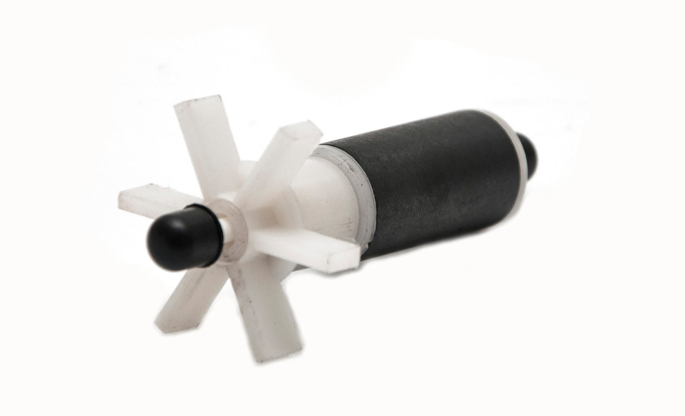 Velda Velda Rotor voor FP 400 | Rotor