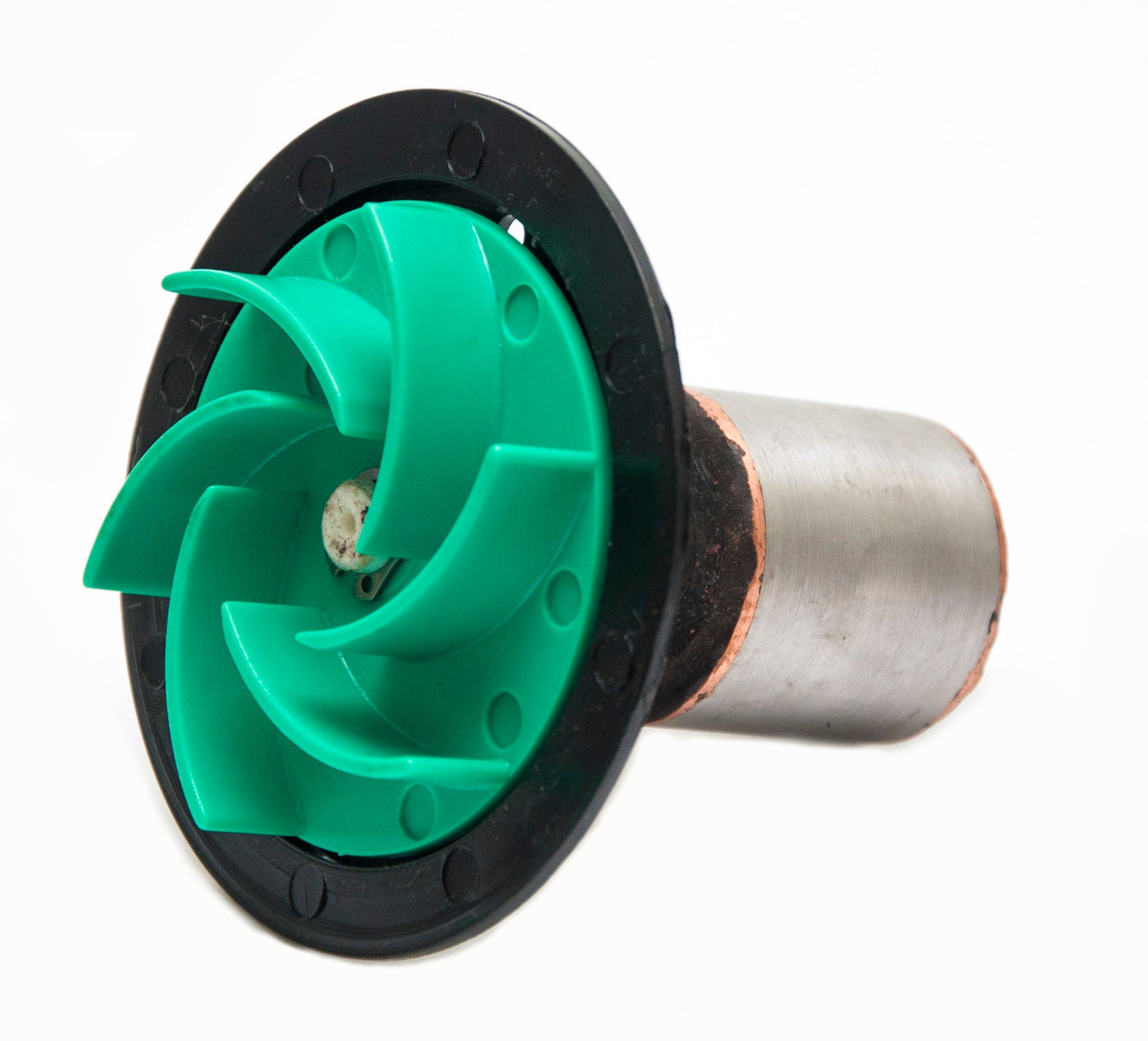 Velda Rotor High-Stream 6000 vervangrotor bij Vijvercentrum