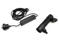 Velda Velda UV-C Unit 9 Watt Ready Filter 6000 | UV-C Unit, miniatuur 2