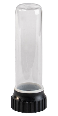 Velda Velda Kwartsglas UV-C 9 Watt voor PF 6000 | UV-C Unit, miniatuur 2
