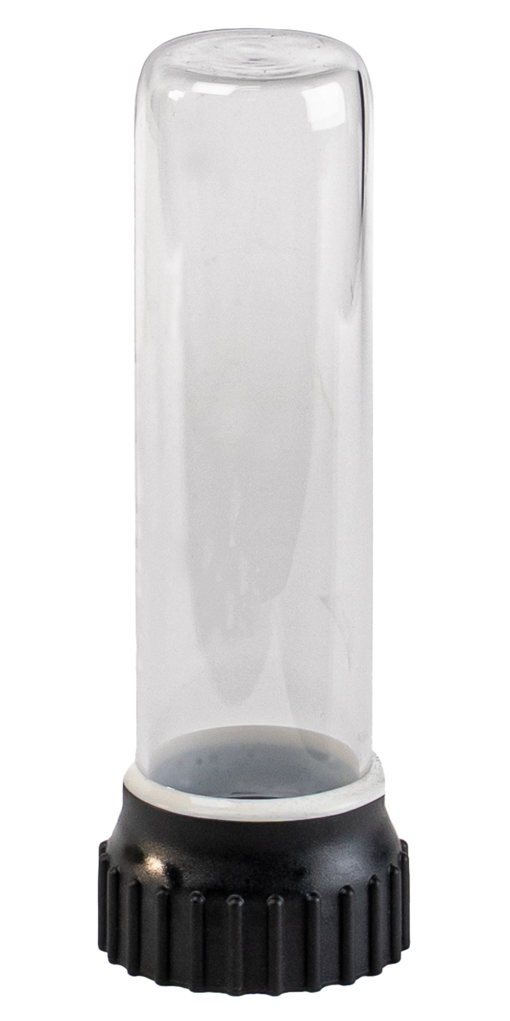 Velda Velda Kwartsglas UV-C 9 Watt voor PF 6000 | UV-C Unit