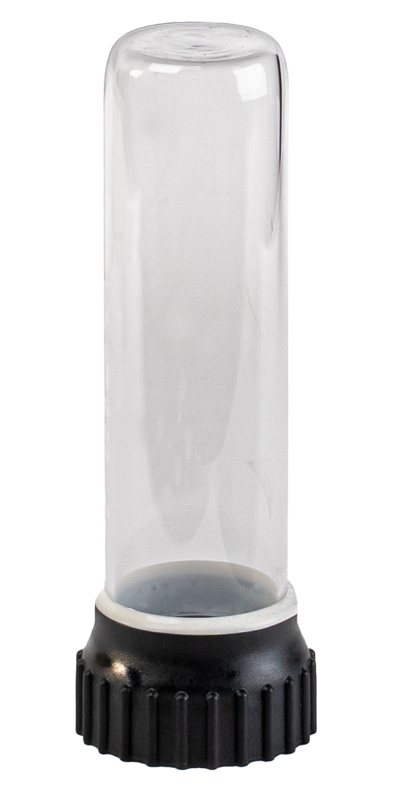 Velda Velda Kwartsglas UV-C 9 Watt voor PF 6000 | UV-C Unit, UV-C Unit bij Vijvercentrum