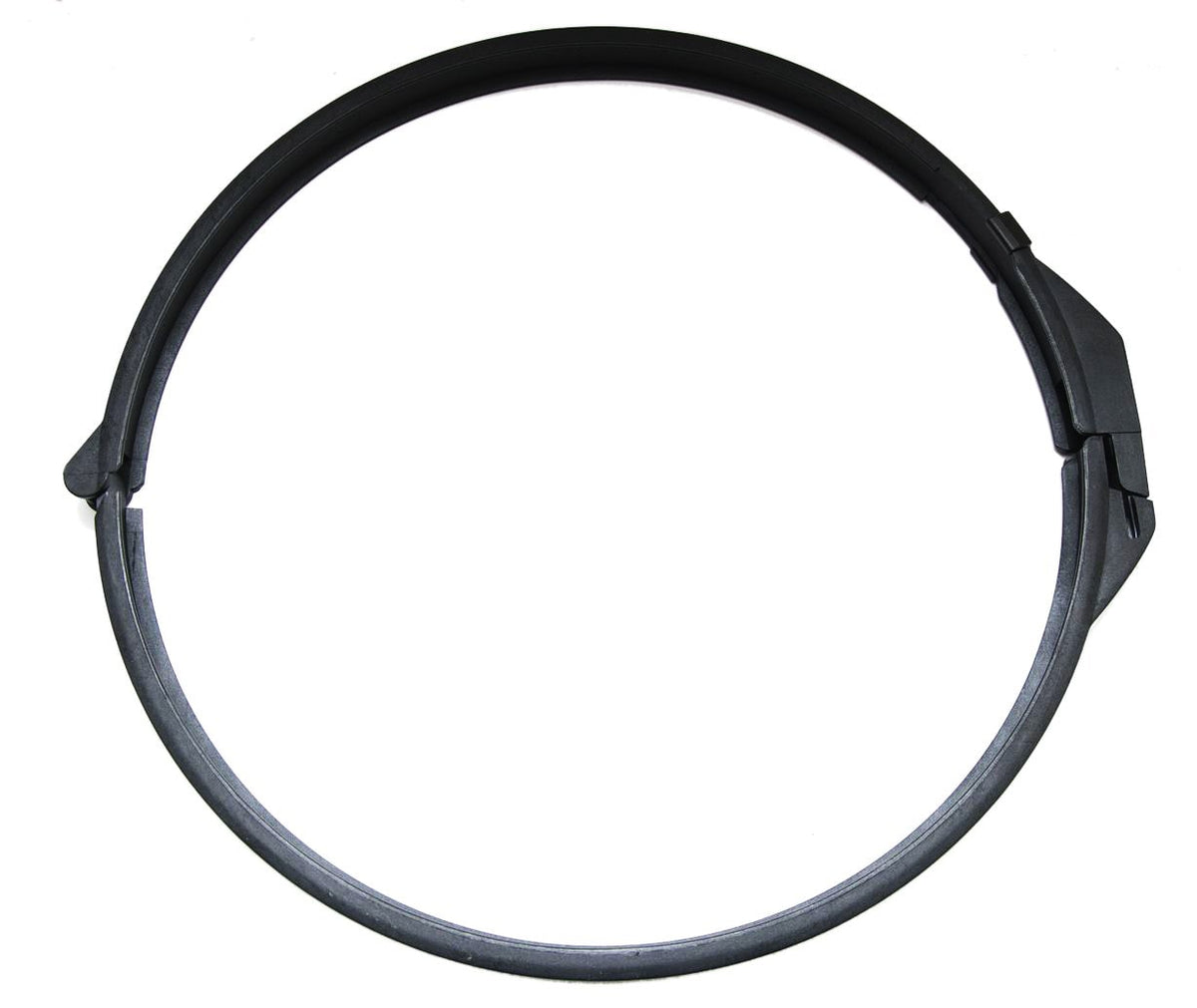 Velda Velda Klembeugel deksel voor PF-6000 | Onderdeel UV-C