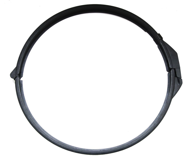 Velda Velda Klembeugel deksel voor PF-6000 | Onderdeel UV-C — detailaanzicht Onderdeel UV-C