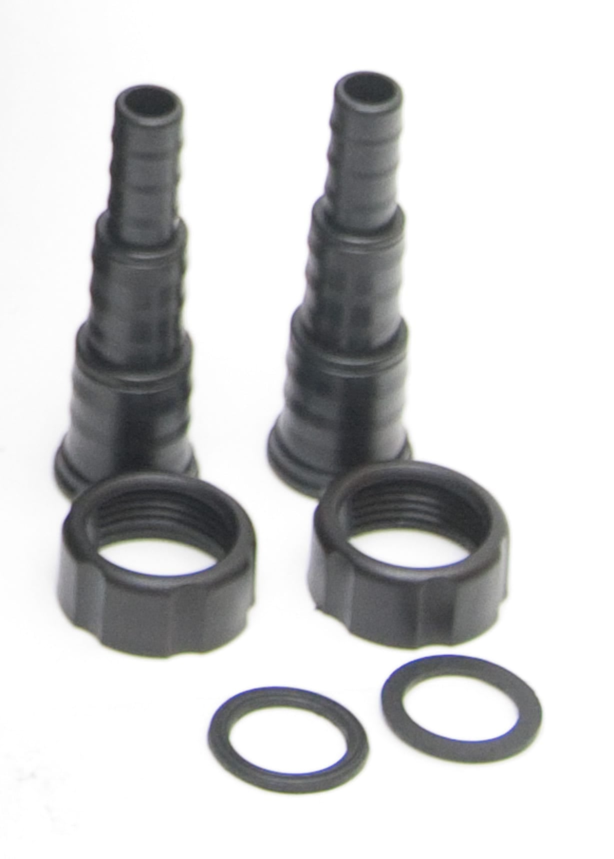 Velda Velda Slangtule set voor PF-6000 | Slangtule