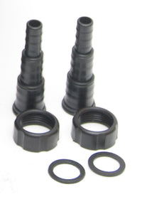 Velda Velda Slangtule set voor PF-6000 | Slangtule, miniatuur 2