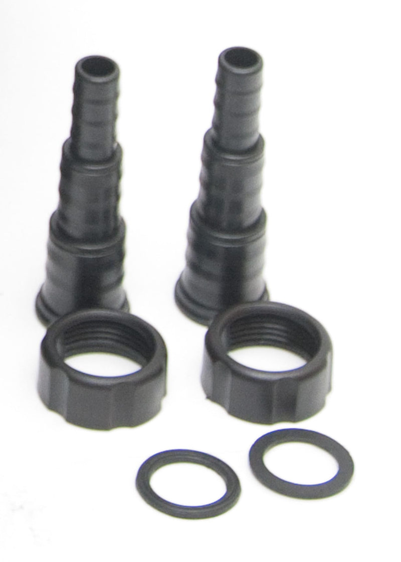 Velda Velda Slangtule set voor PF-6000 | Slangtule, detailaanzicht Slangtule