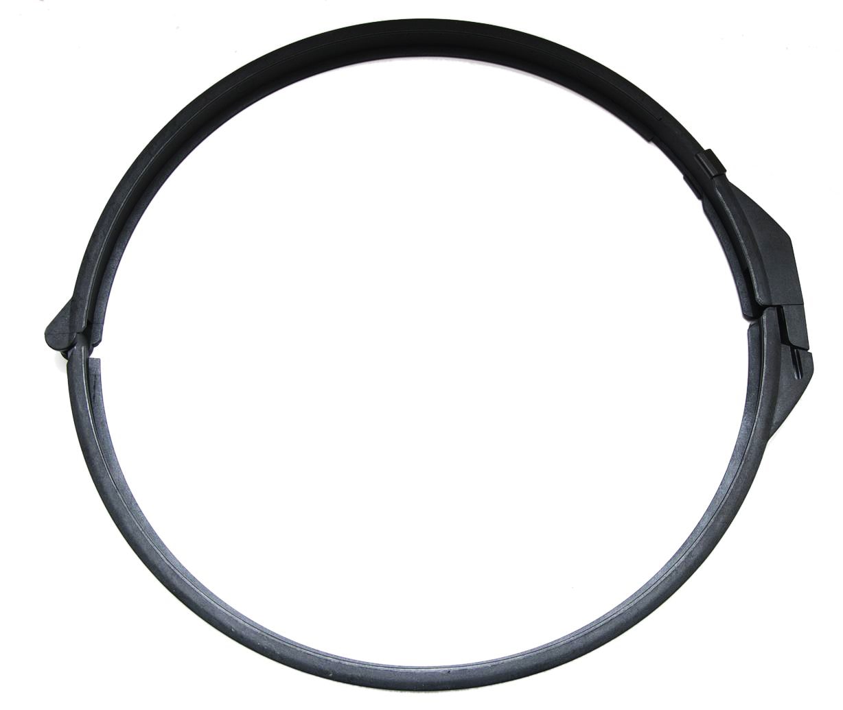 Velda Velda Klembeugel voor deksel PF 10000/15000 | Onderhoudsprod