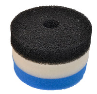 Vt Filterschuim set voor Pressure Filter 10000 / 15000 | Filter, miniatuur 4