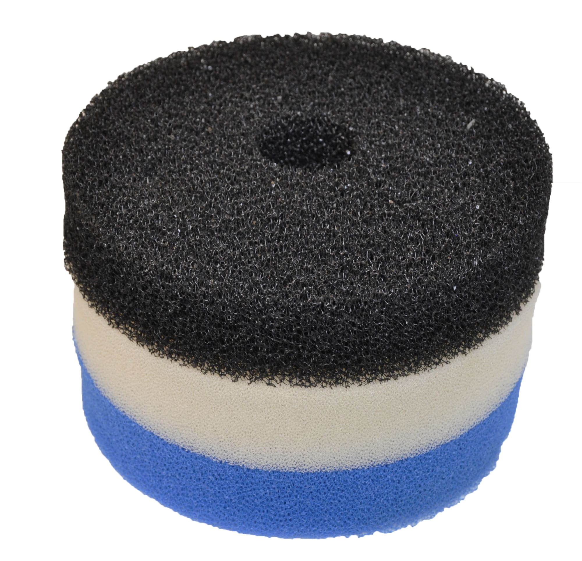 Vt Filterschuim set voor Pressure Filter 10000 / 15000 | Filter