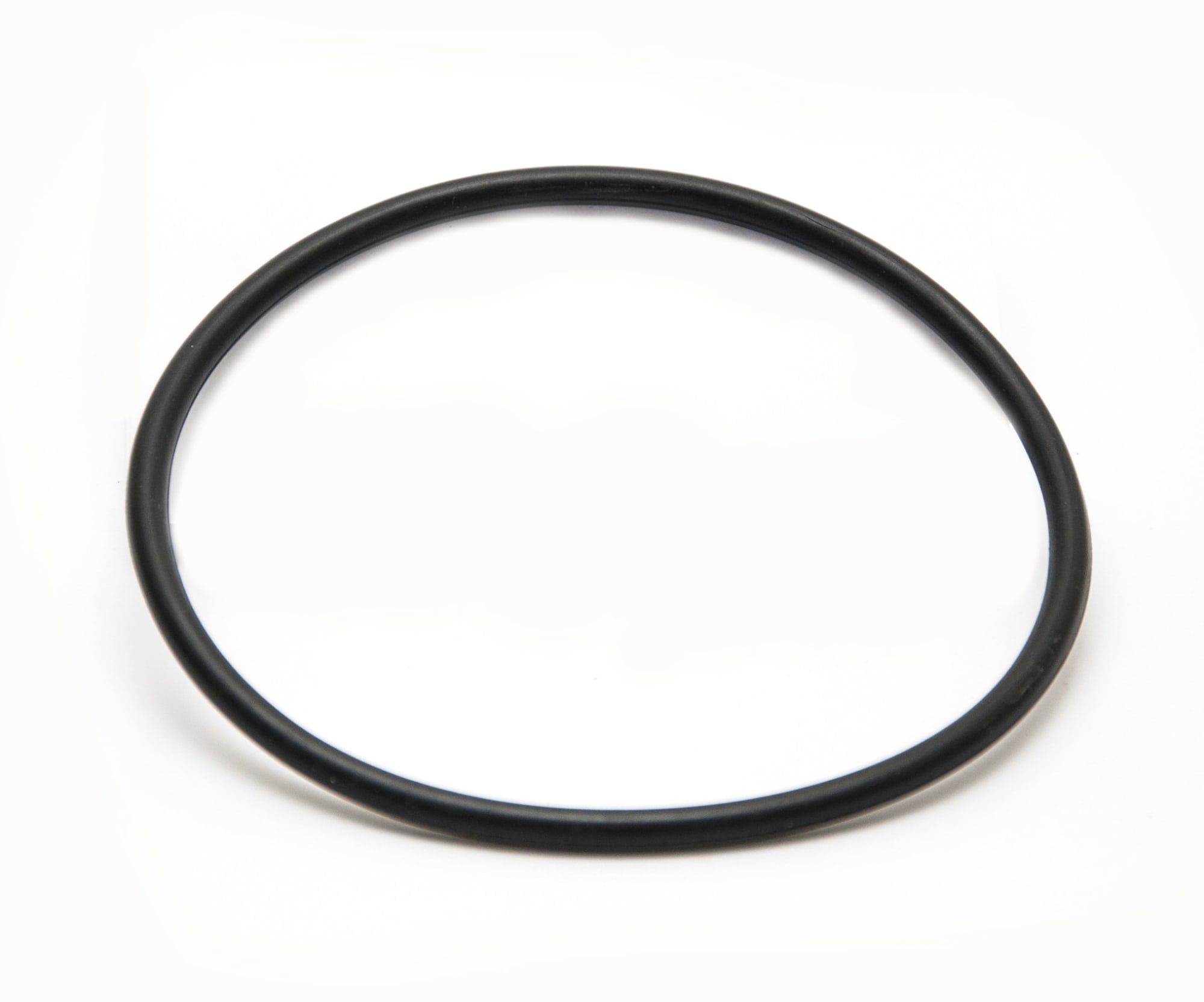 Velda Velda Rubberring deksel PF-10000/15000 | Onderhoudsproduct