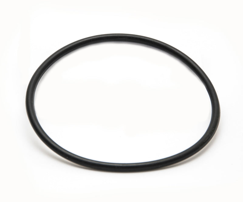 Velda Velda Rubberring deksel PF-10000/15000 | Onderhoudsproduct, detailaanzicht Onderhoudsproduct