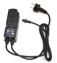 Velda Velda UV-C Trafo 24 Watt PF-15000 | UV-C Unit, miniatuur 3