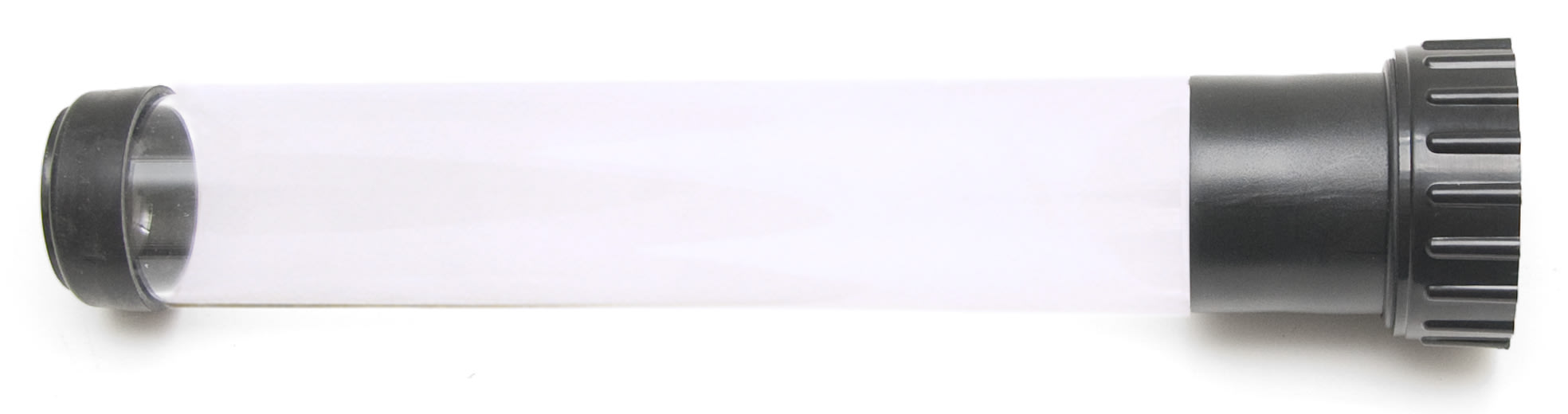Velda Velda Kwartsglas 9 Watt Ready Filter 6000 | Onderdeel UV-C