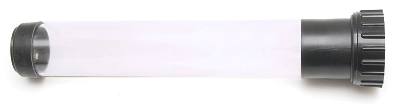 Velda Velda Kwartsglas 9 Watt Ready Filter 6000 | Onderdeel UV-C, Onderdeel UV-C bij Vijvercentrum