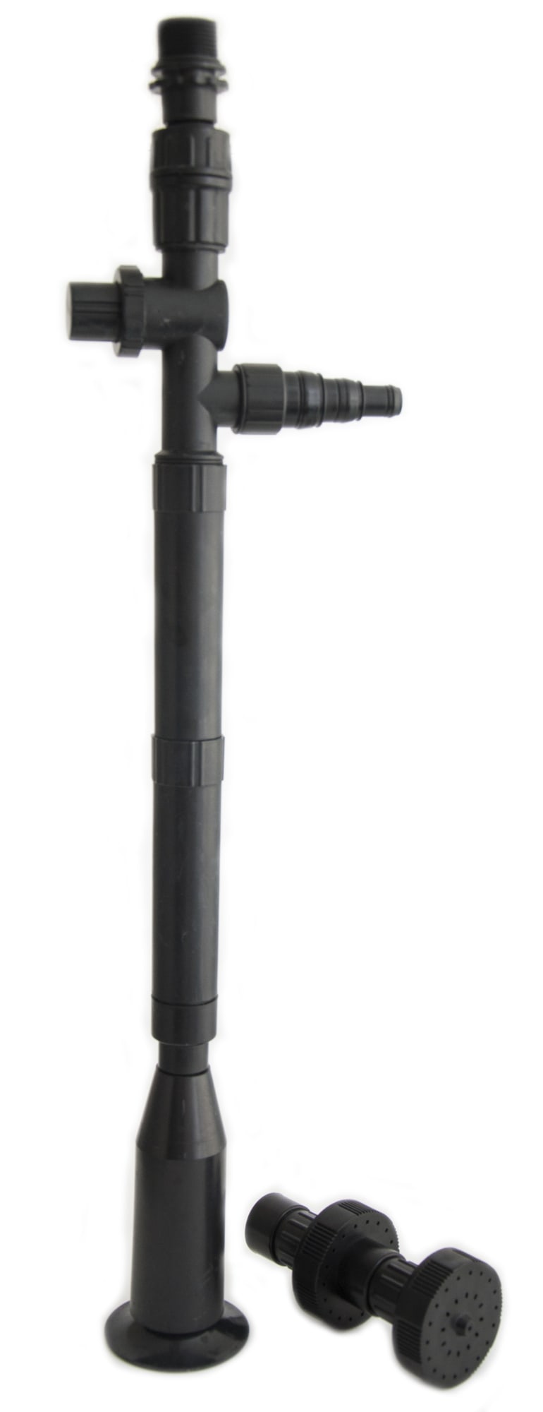 Velda Velda Nozzle Set All in 1 filter | Filtermedium