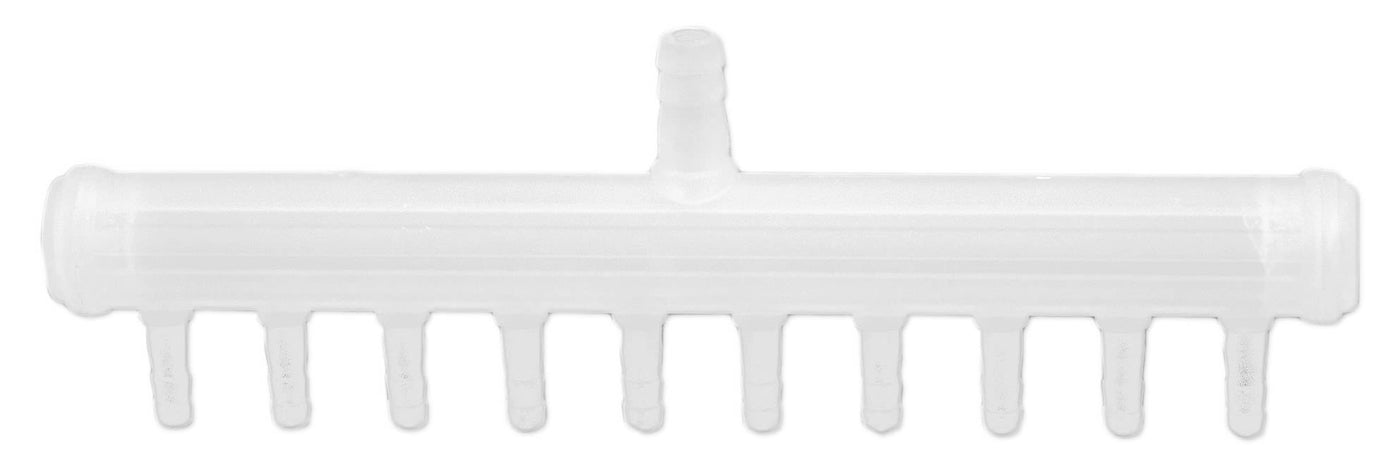 Velda Velda Silenta Air Divider 10-way | Luchtpomp