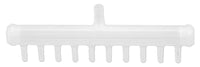 Velda Velda Silenta Air Divider 10-way | Luchtpomp, miniatuur 3