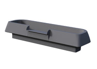 Velda Velda Waterval tbv Fountain Pond | Onderhoudsproduct, miniatuur 2