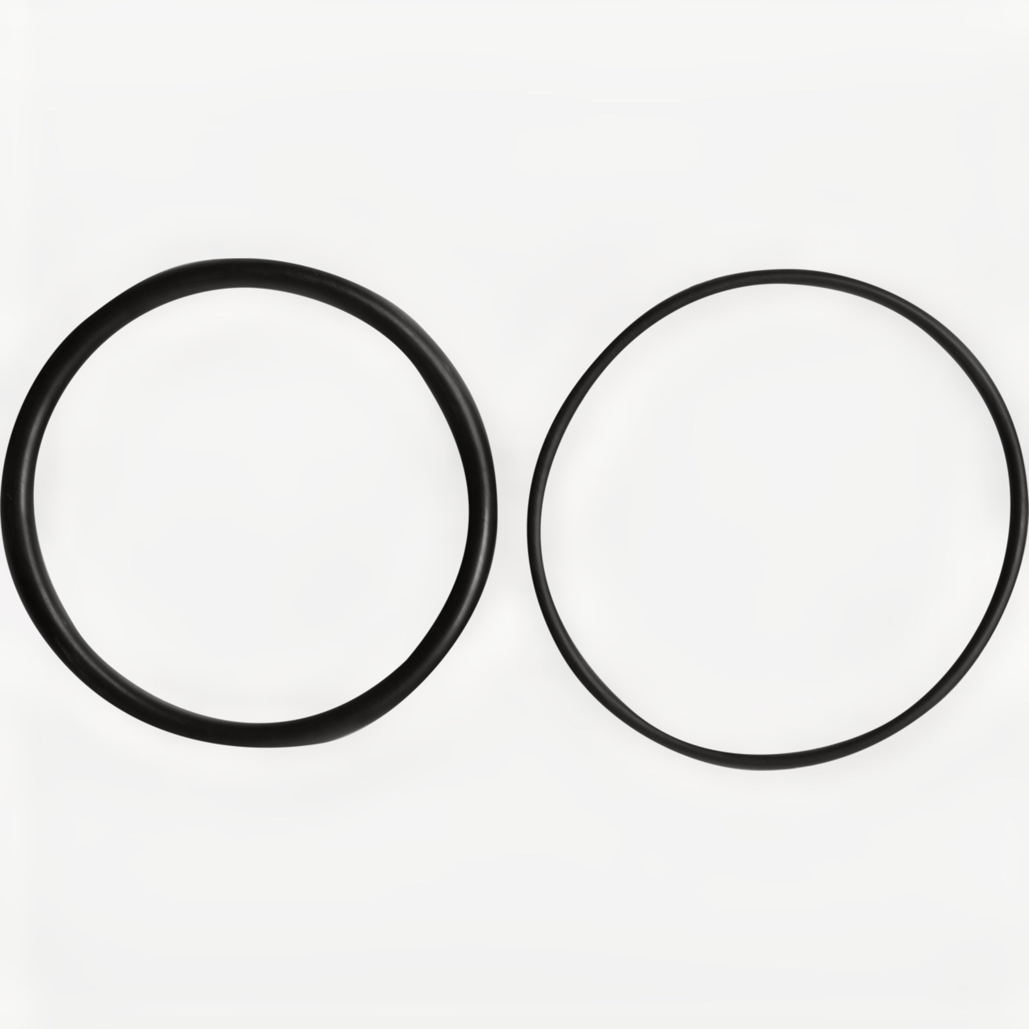 Superfish Kp Rvs Uv Quarts O Ring T5 2st-2019 - productfoto