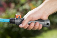 Gardena Combisystem handhark 2-tands - rechtvormig tuingereedschap, miniatuur 6