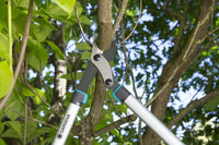 Gardena EnergyCut 750 B - takkenschaar 75 cm met bypass snijkop en krachtversterking, miniatuur 4