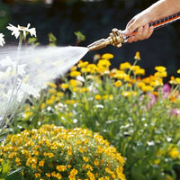 Gardena slangkoppeling 2-delig 19 mm - verbindingsstuk, miniatuur 3
